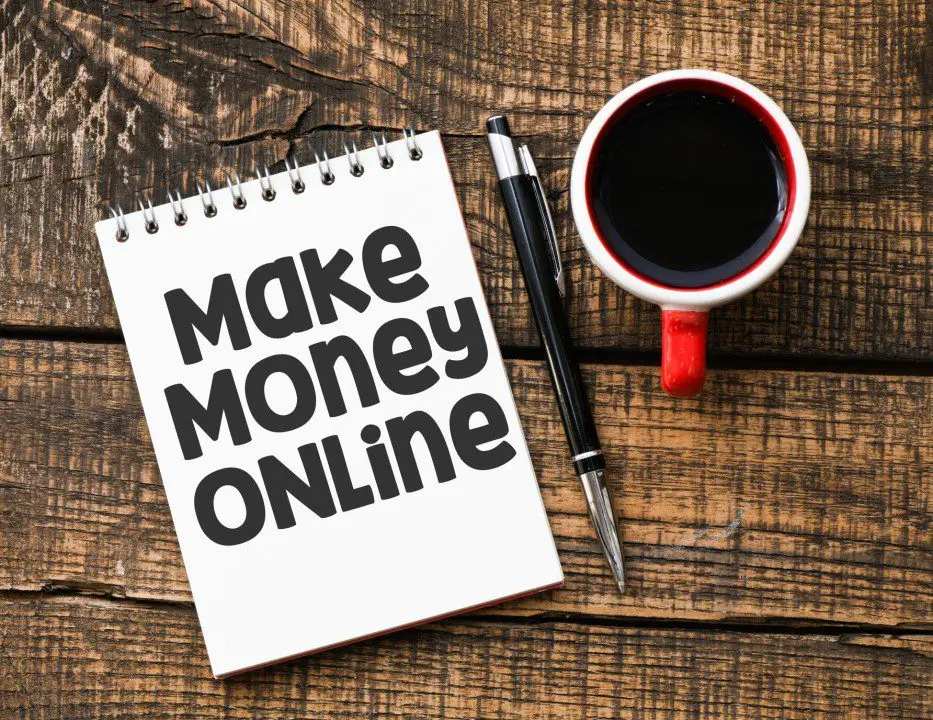 Why is It So Hard to Make Money Online